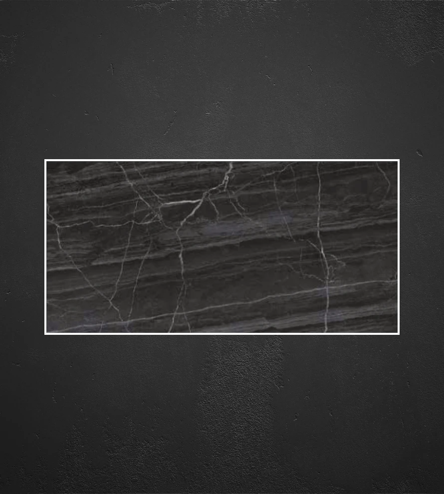300x600 1684 Porcelain Tile