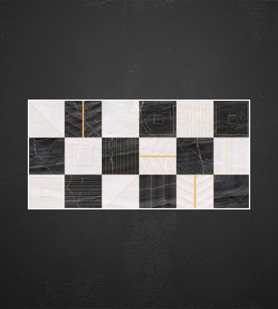 300x600 1684 Porcelain Tile