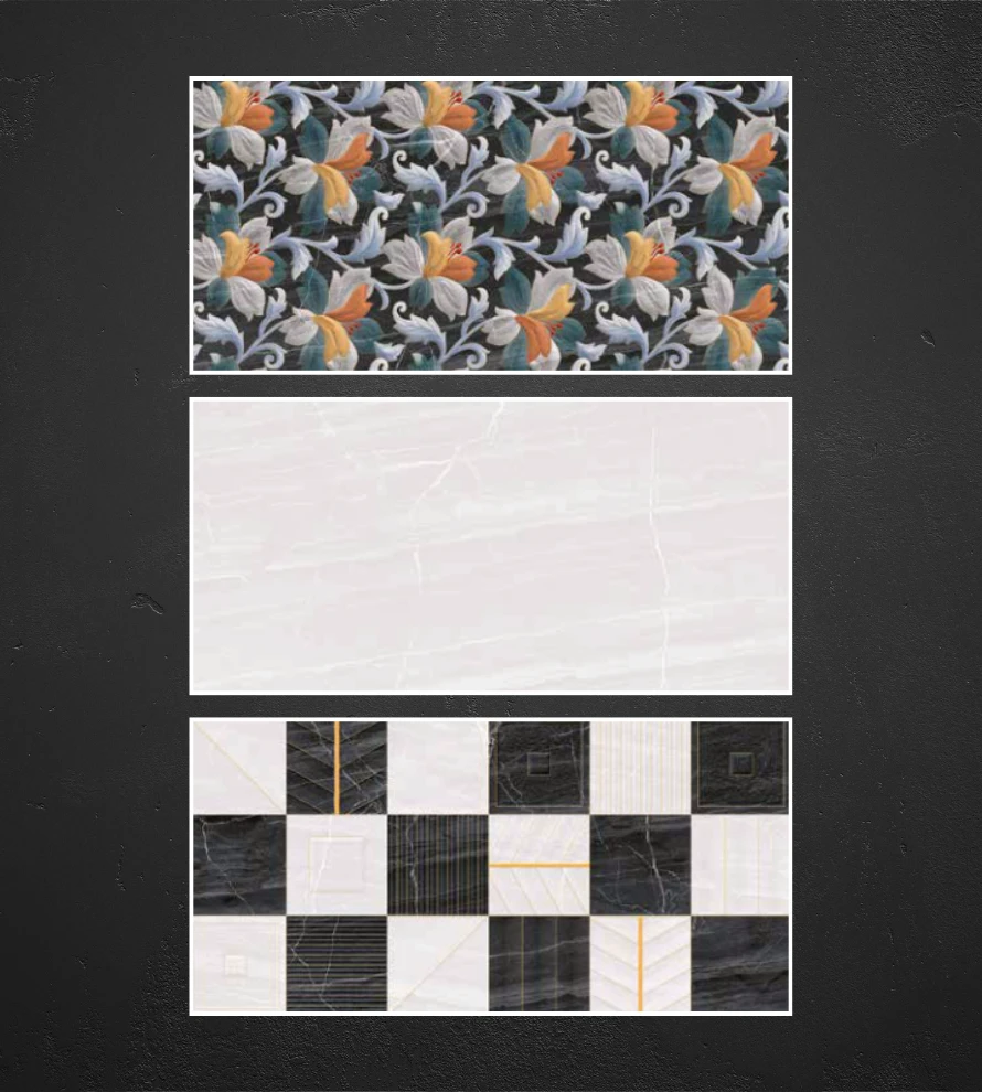 300x600 1684 Porcelain Tile