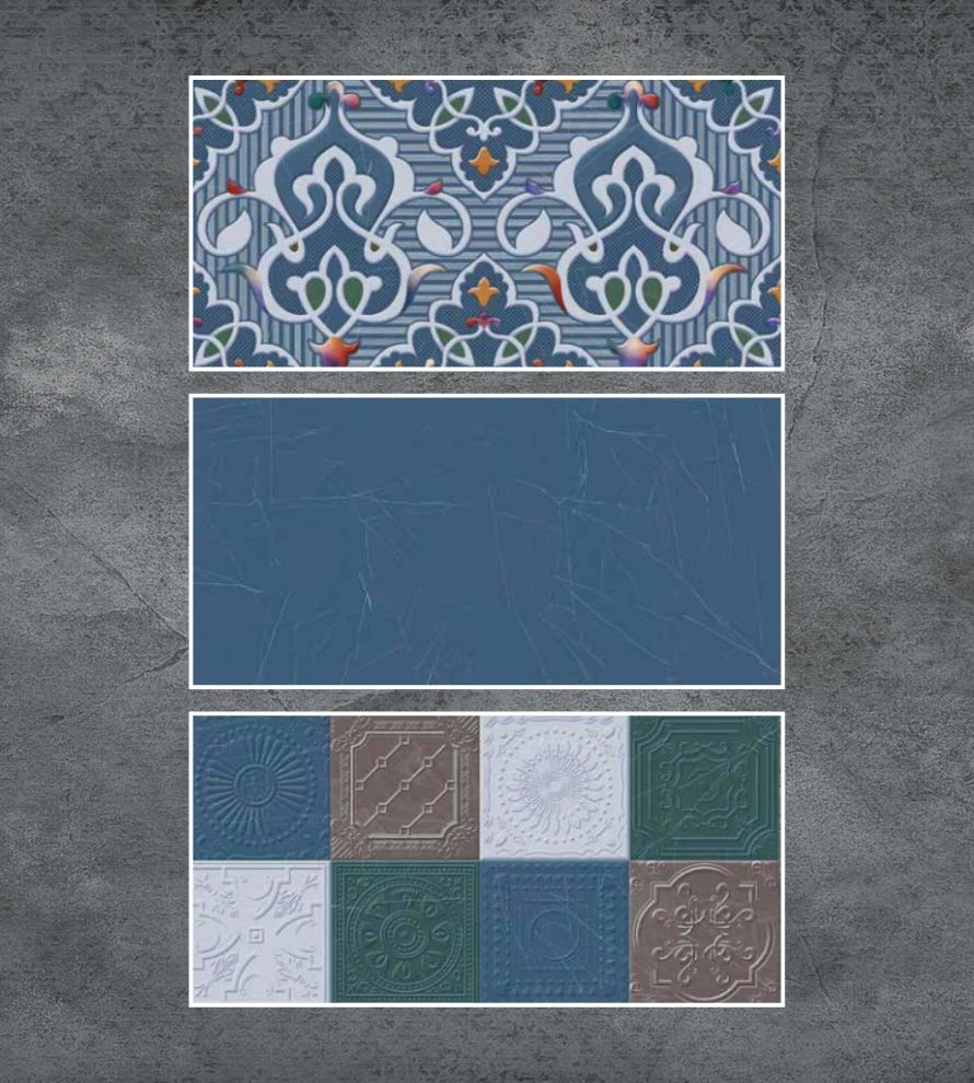 300x600 1685 Porcelain Tile