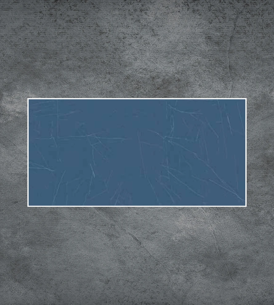 300x600 1685 Porcelain Tile