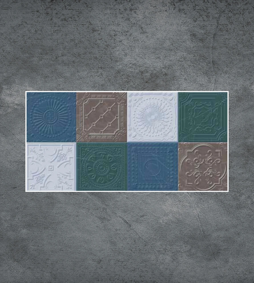 300x600 1685 Porcelain Tile