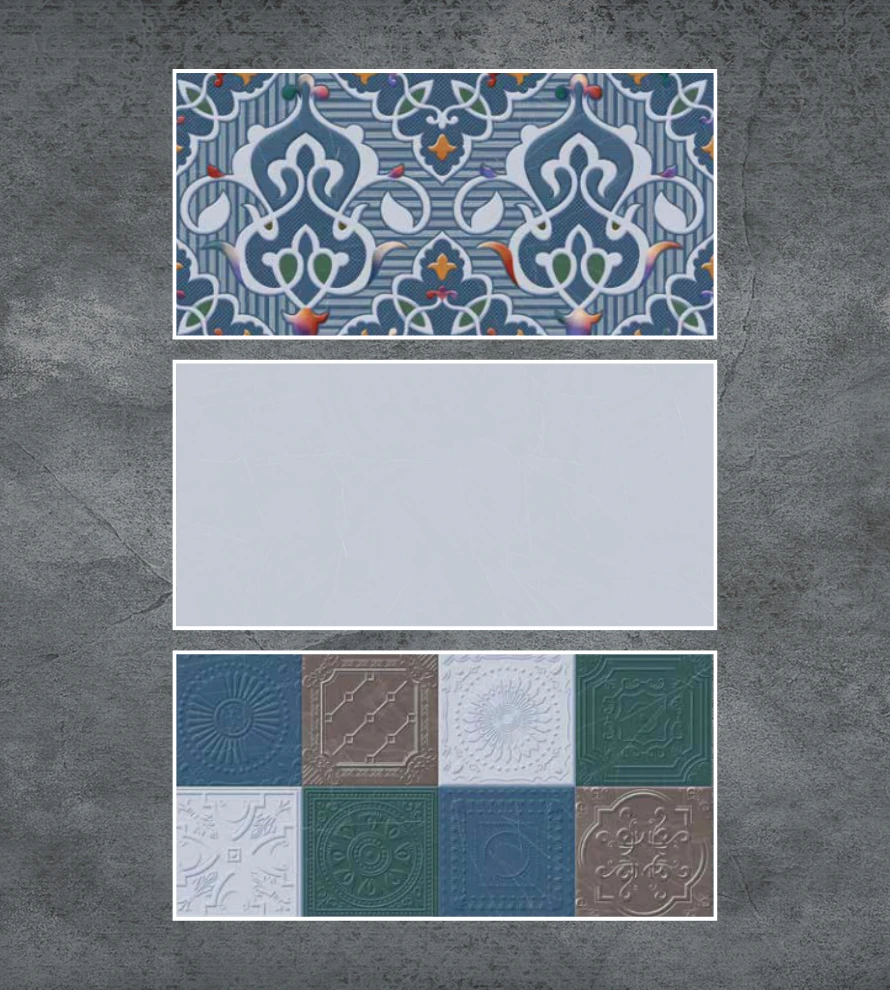 300x600 1685 Porcelain Tile