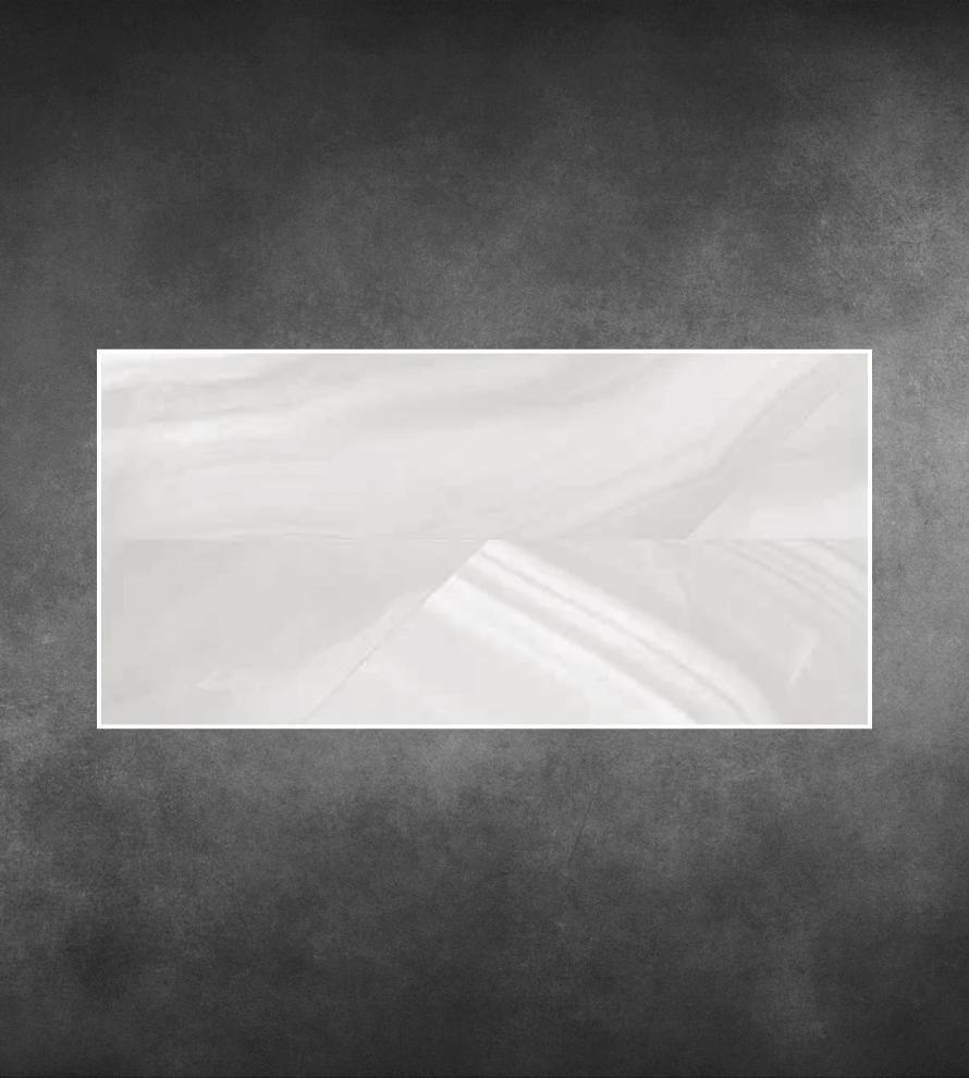 300x600 1687 Porcelain Tile