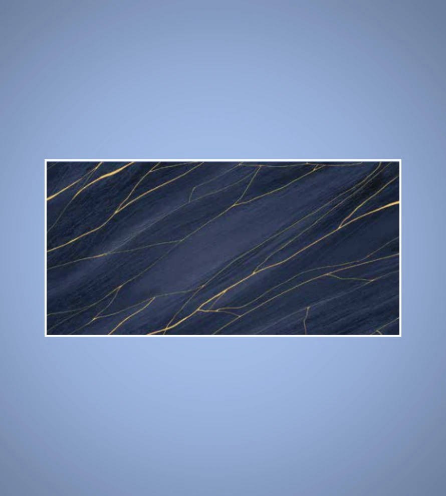 300x600 1688 Porcelain Tile