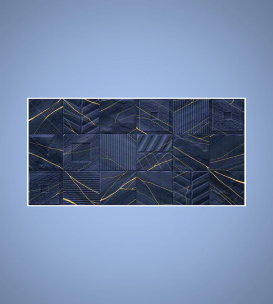 300x600 1688 Porcelain Tile