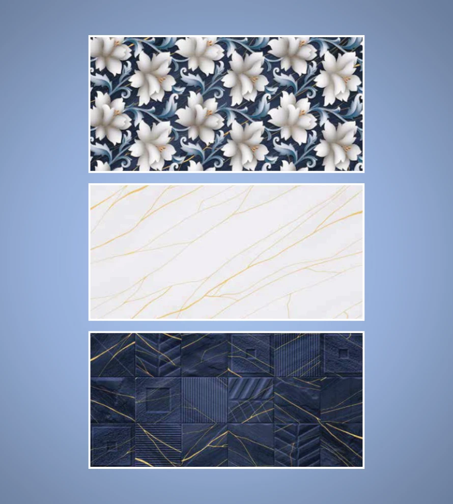 300x600 1688 Porcelain Tile