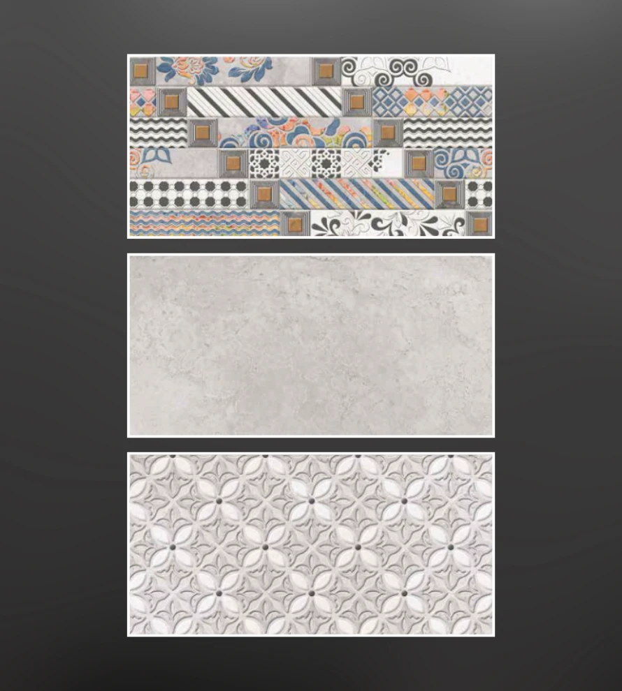 300x600 1690 Porcelain Tile