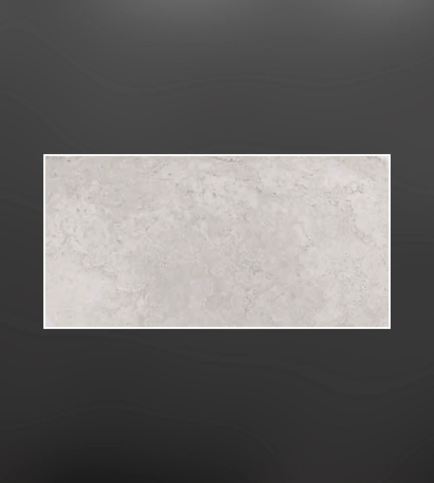 300x600 1690 Porcelain Tile