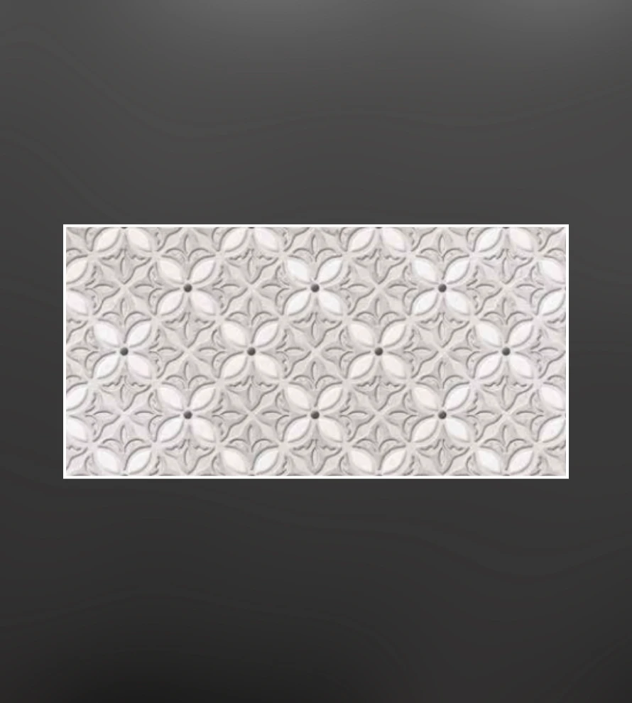300x600 1690 Porcelain Tile
