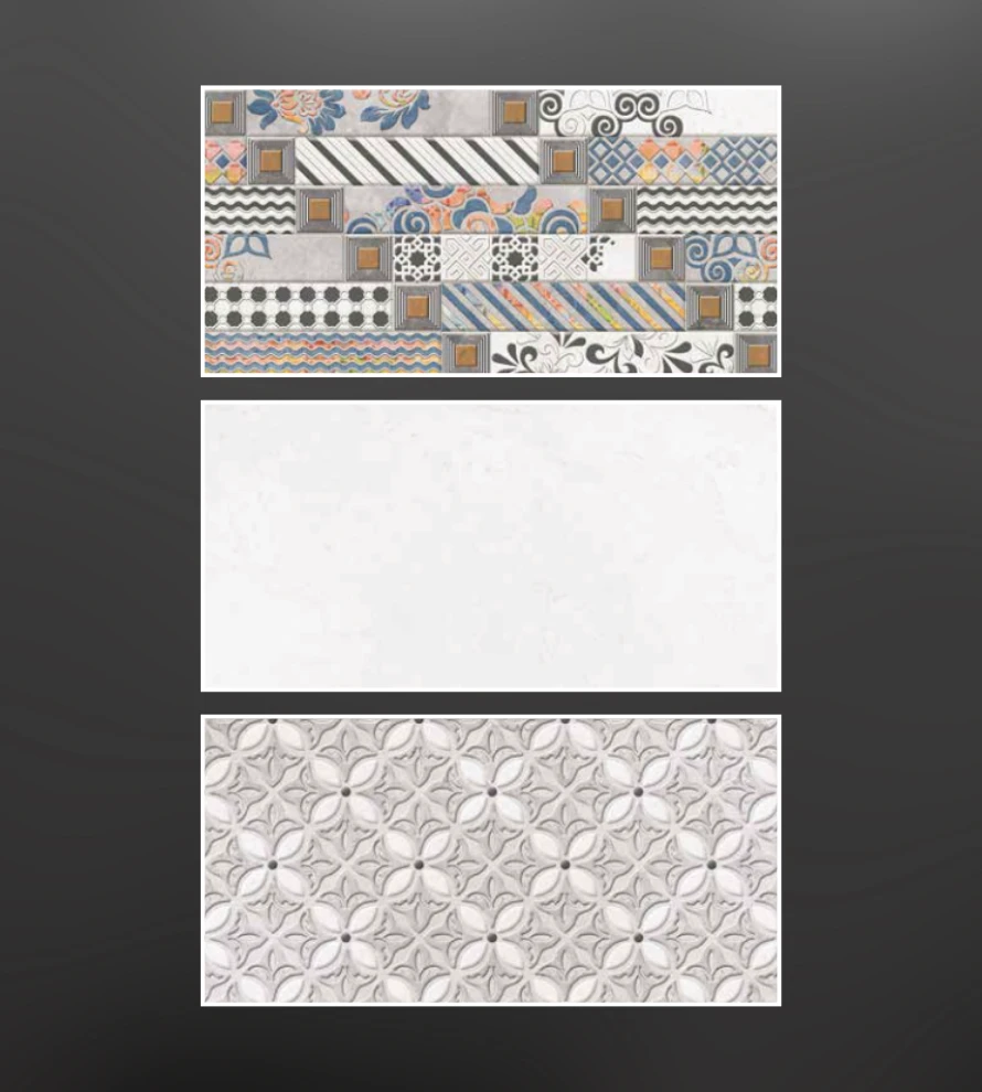 300x600 1690 Porcelain Tile