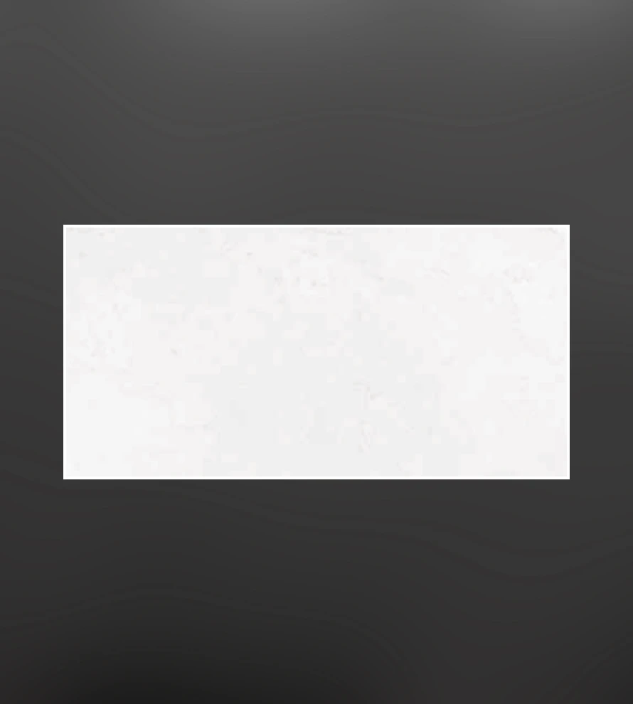300x600 1690 Porcelain Tile