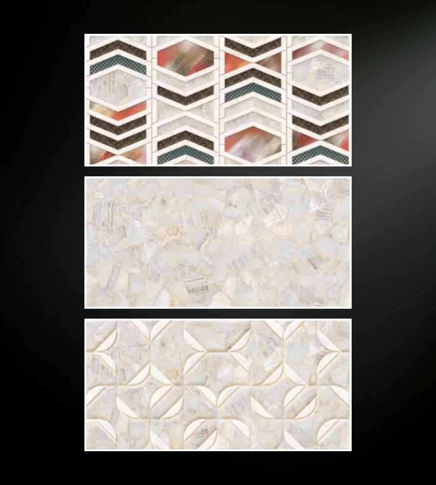 300x600 1692 Porcelain Tile