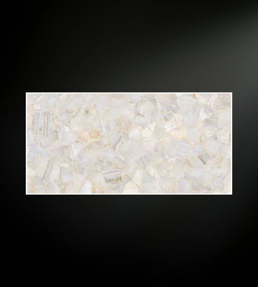 300x600 1692 Porcelain Tile