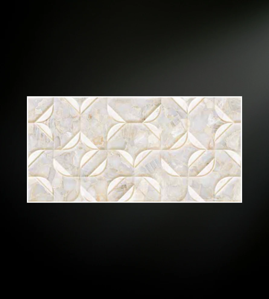 300x600 1692 Porcelain Tile