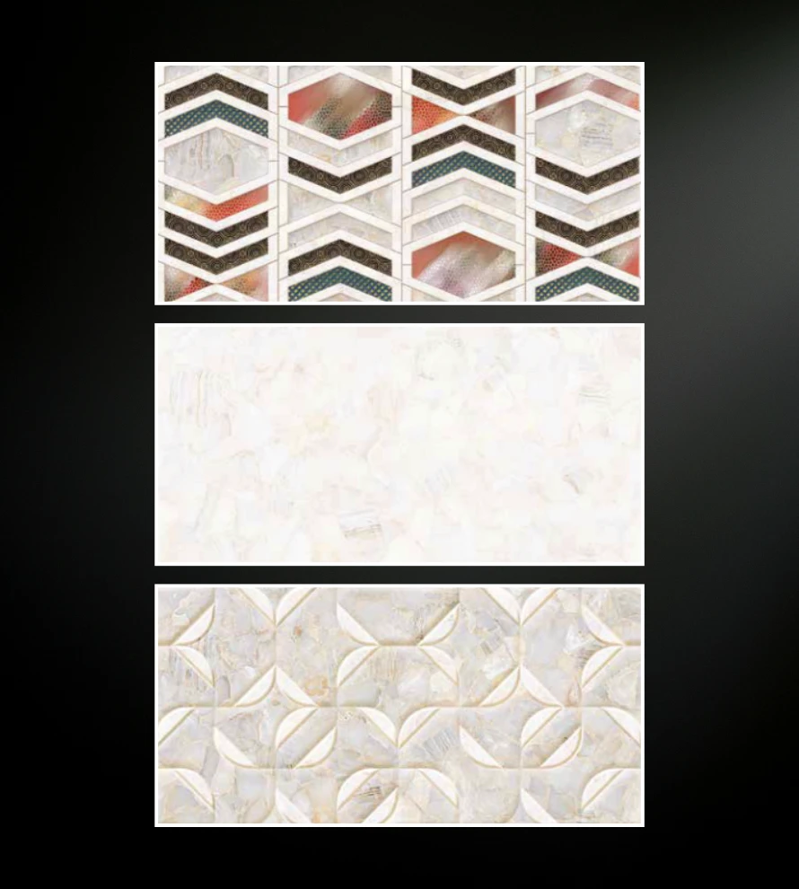 300x600 1692 Porcelain Tile