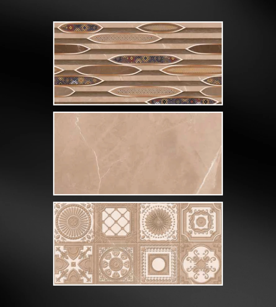 300x600 1693 Porcelain Tile