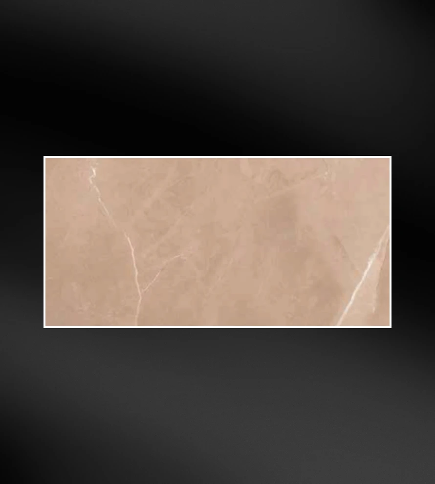 300x600 1693 Porcelain Tile