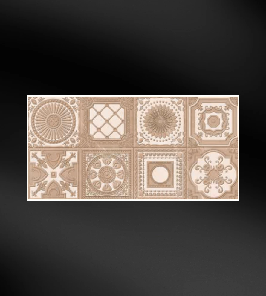 300x600 1693 Porcelain Tile