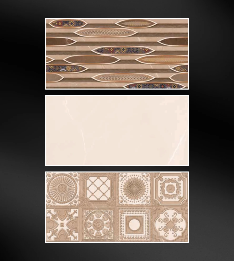 300x600 1693 Porcelain Tile