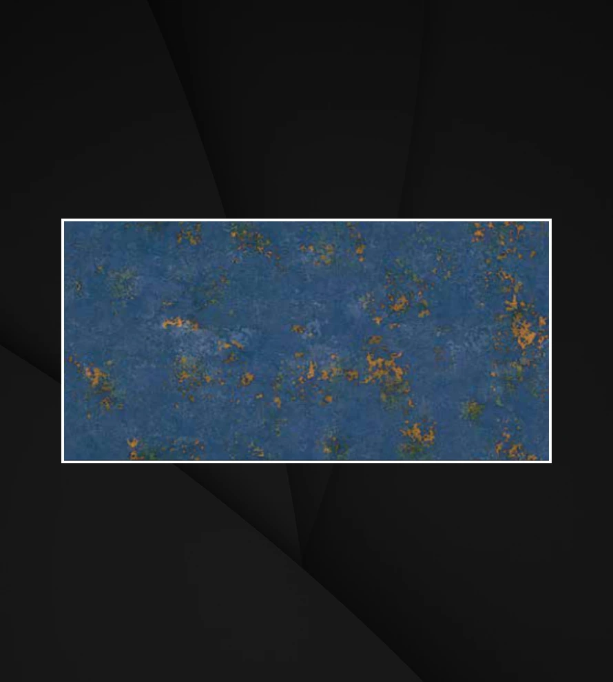300x600 1694 Porcelain Tile