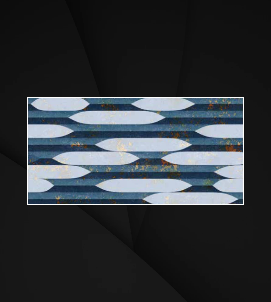 300x600 1694 Porcelain Tile