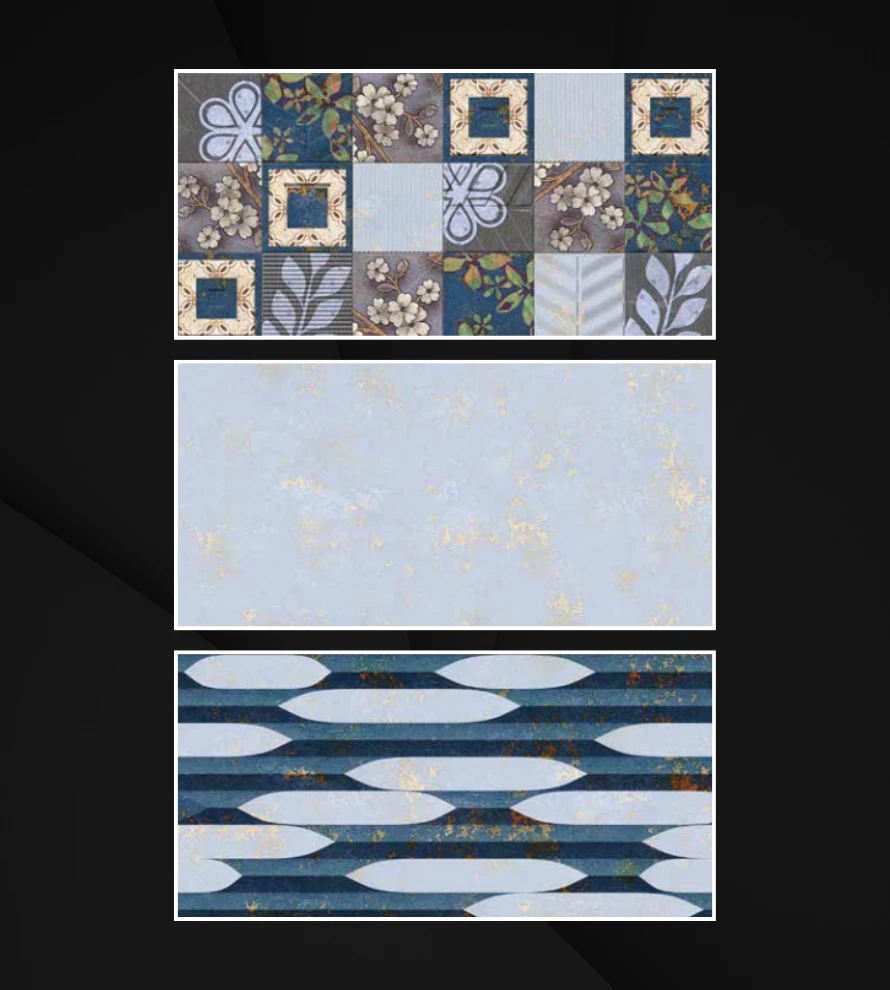 300x600 1694 Porcelain Tile