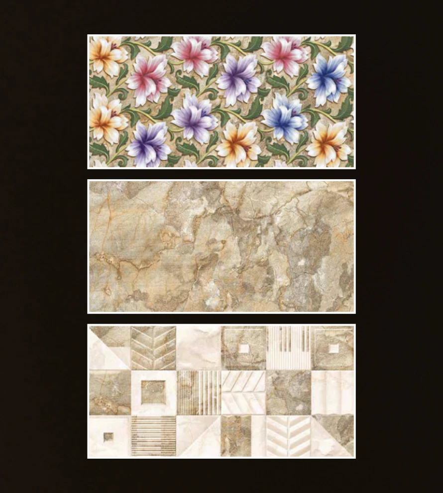 300x600 1697 Porcelain Tile
