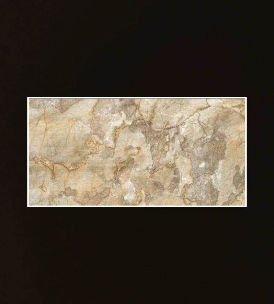 300x600 1697 Porcelain Tile