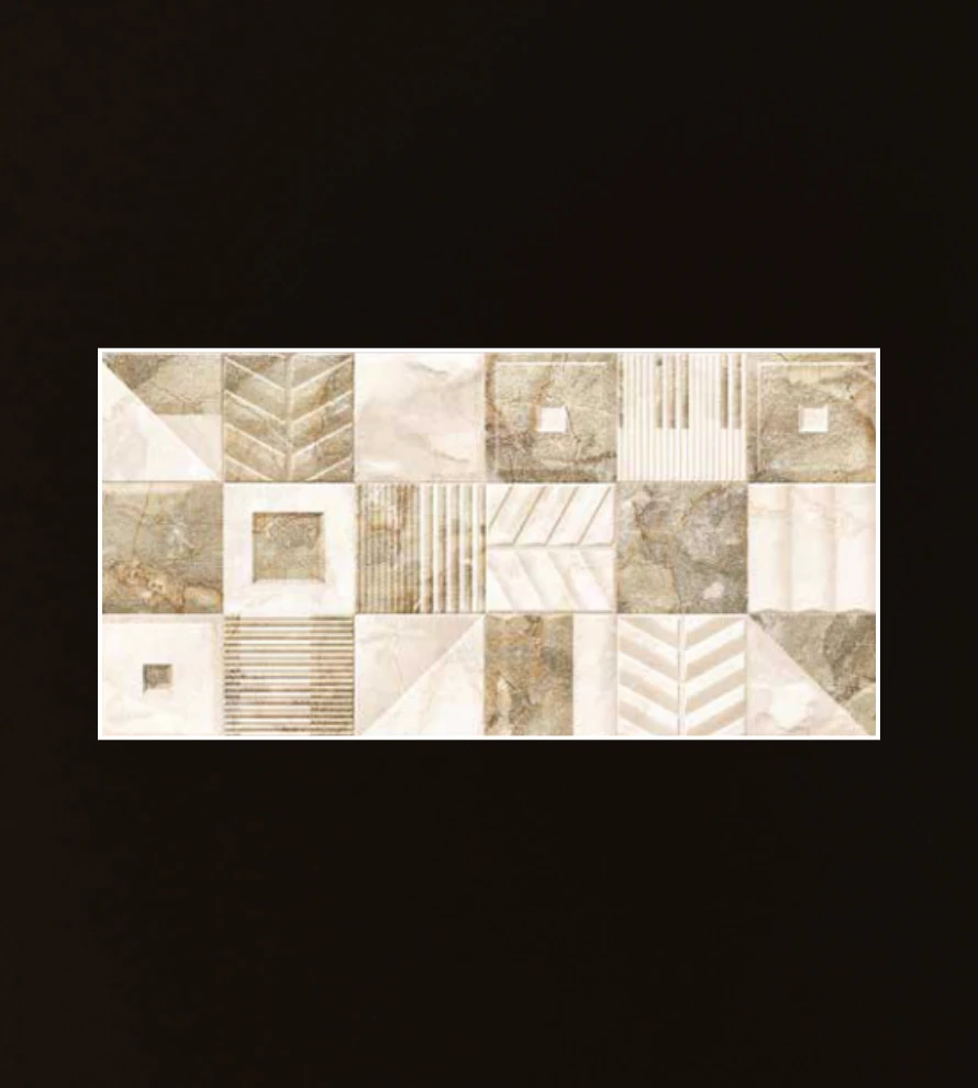 300x600 1697 Porcelain Tile