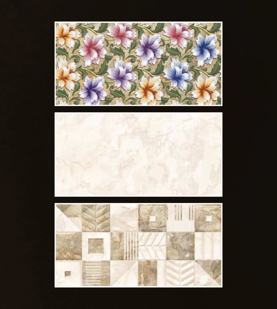 300x600 1697 Porcelain Tile