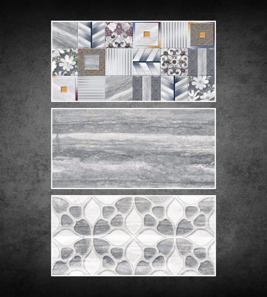300x600 1699 Porcelain Tile