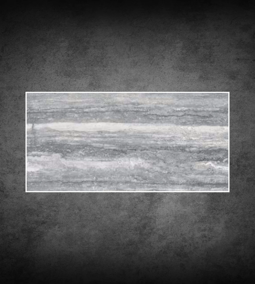 300x600 1699 Porcelain Tile
