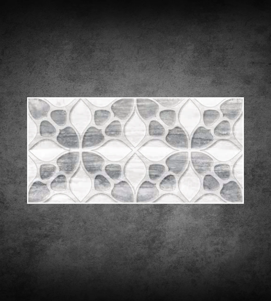 300x600 1699 Porcelain Tile