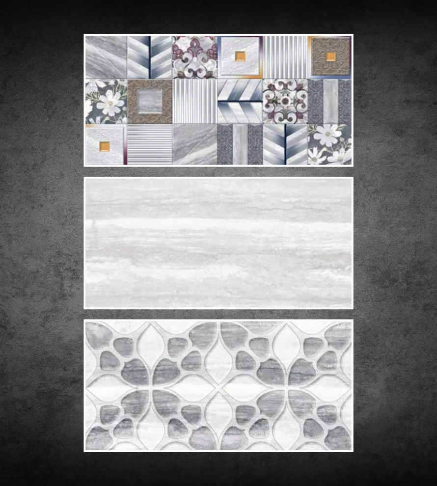 300x600 1699 Porcelain Tile
