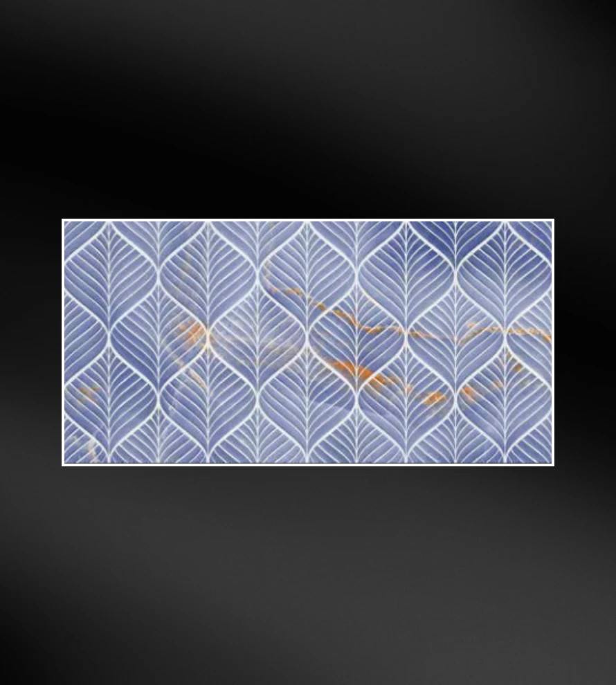 300x600 1701 Porcelain Tile