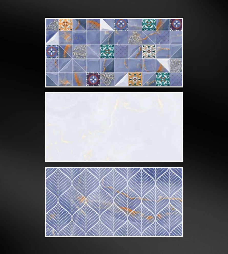 300x600 1701 Porcelain Tile
