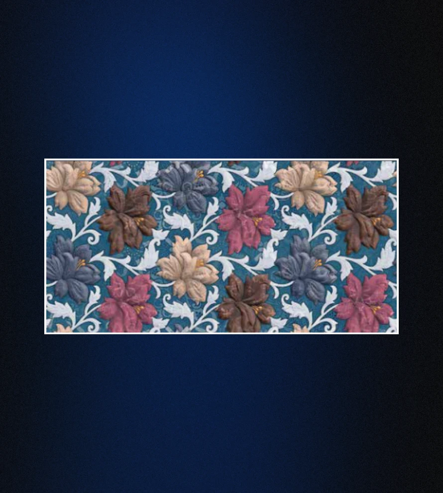 300x600 1703 Porcelain Tile