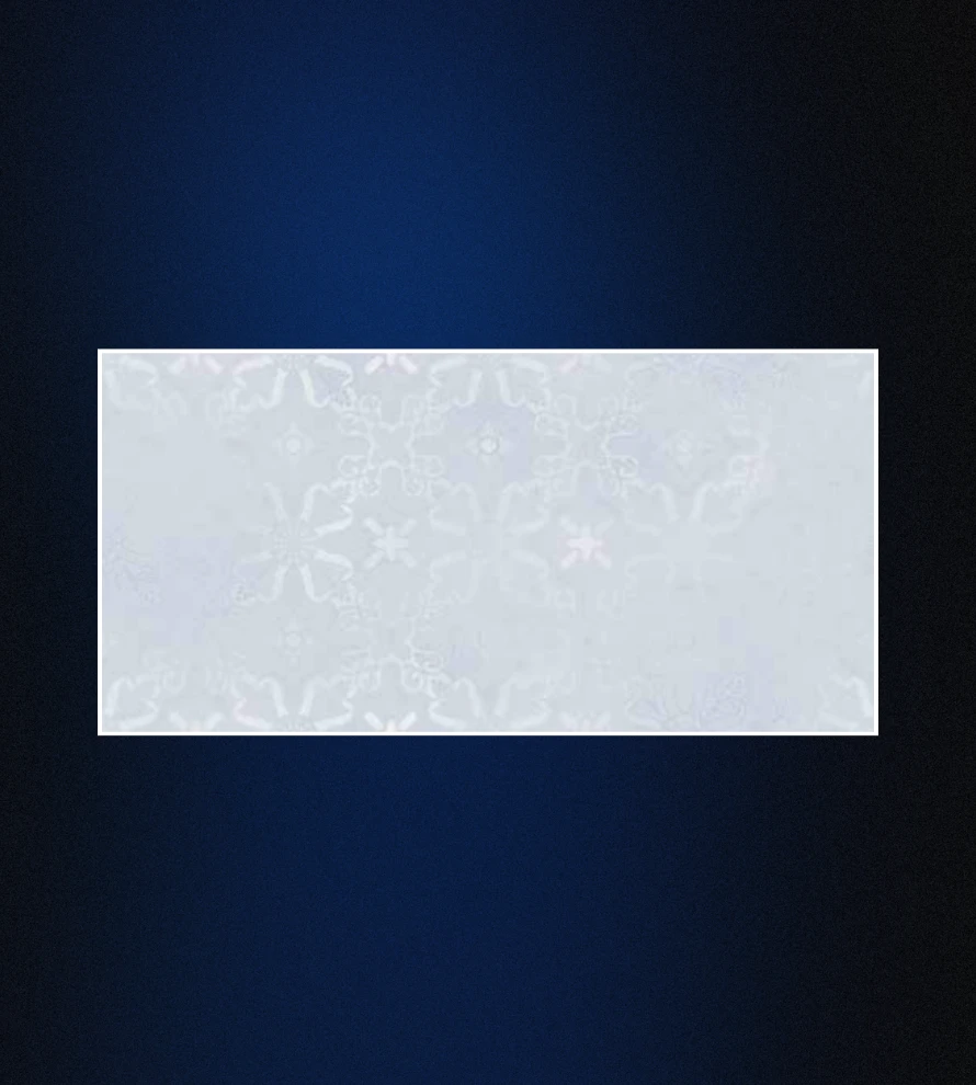 300x600 1703 Porcelain Tile