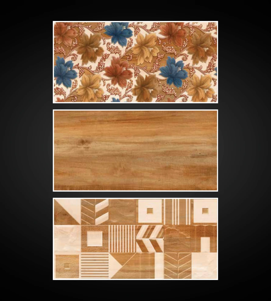300x600 1708 Porcelain Tile