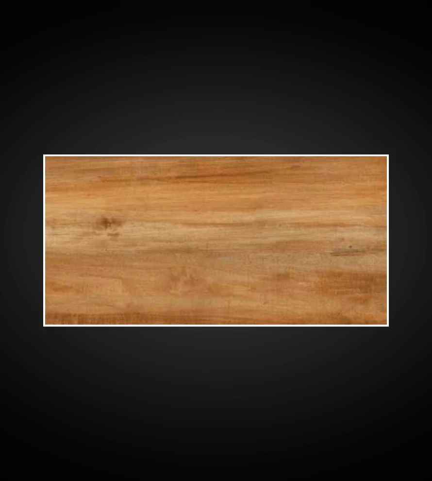 300x600 1708 Porcelain Tile