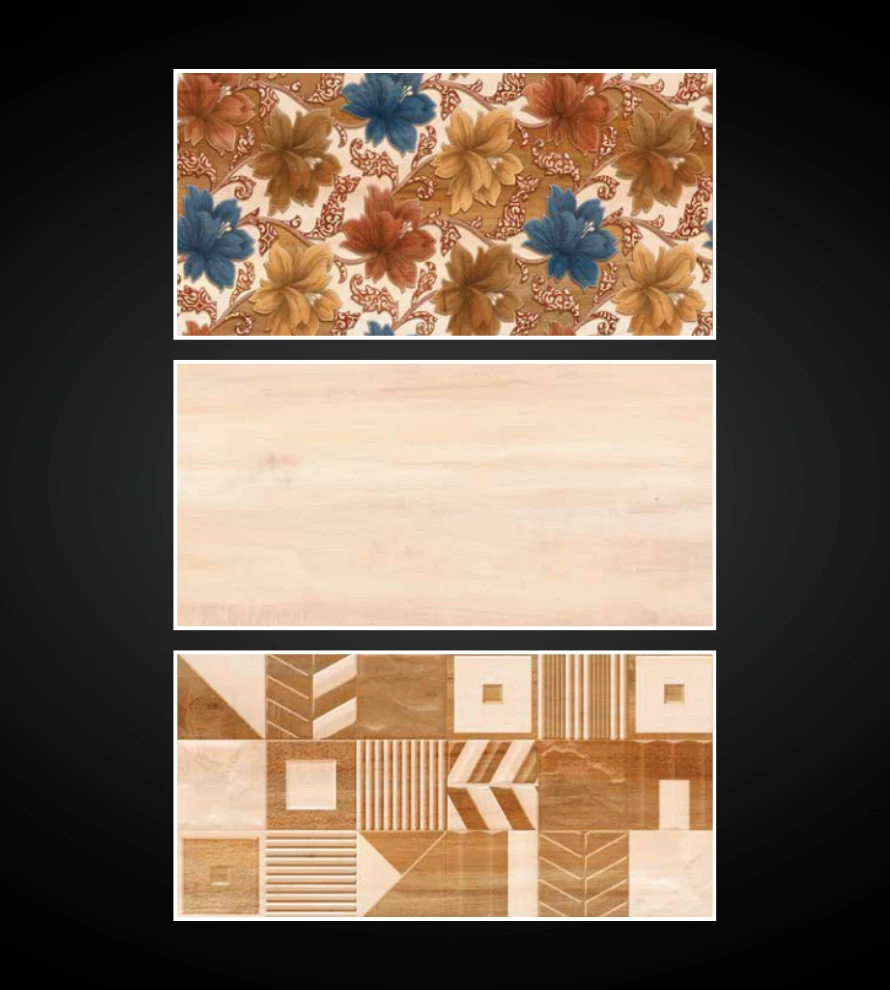 300x600 1708 Porcelain Tile