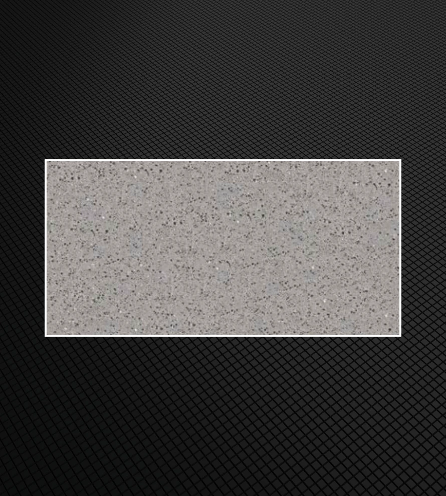 300x600 1711 Porcelain Tile