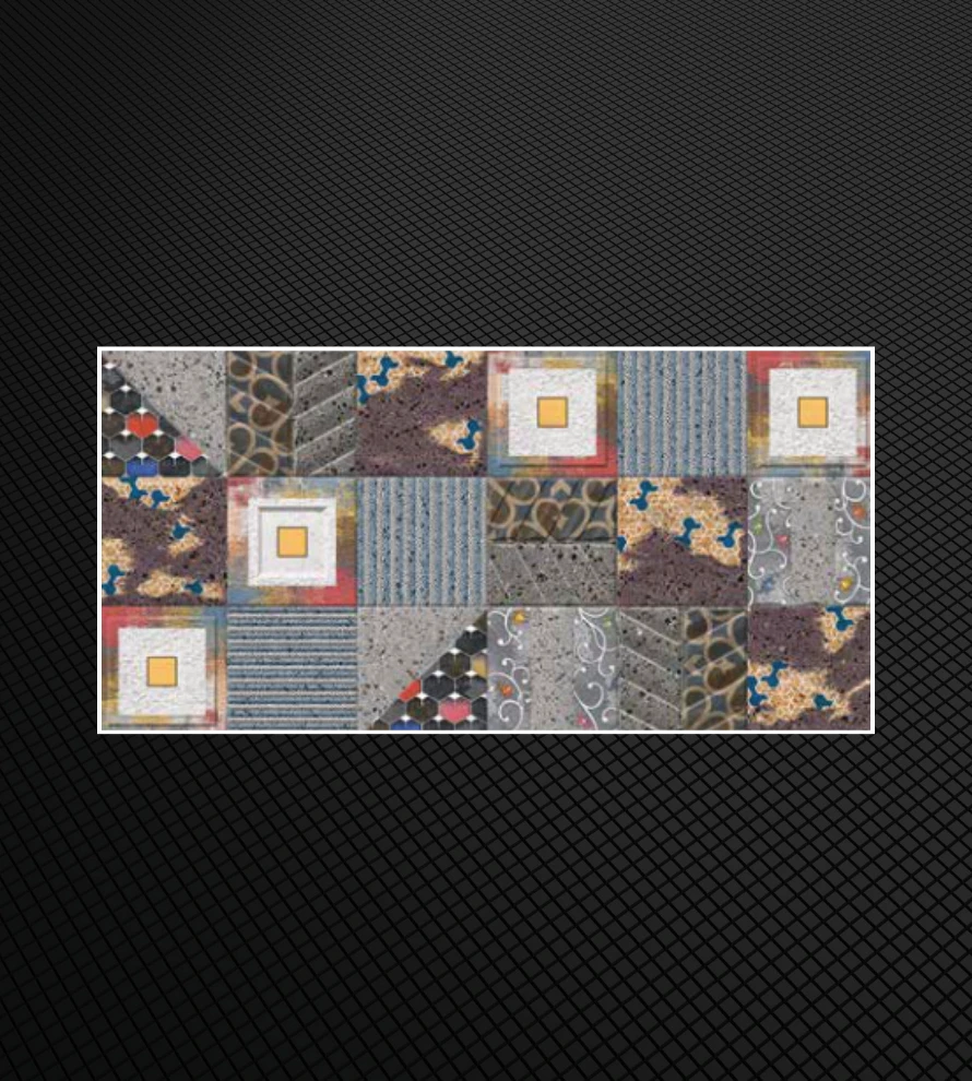 300x600 1711 Porcelain Tile