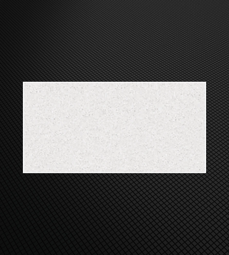 300x600 1711 Porcelain Tile