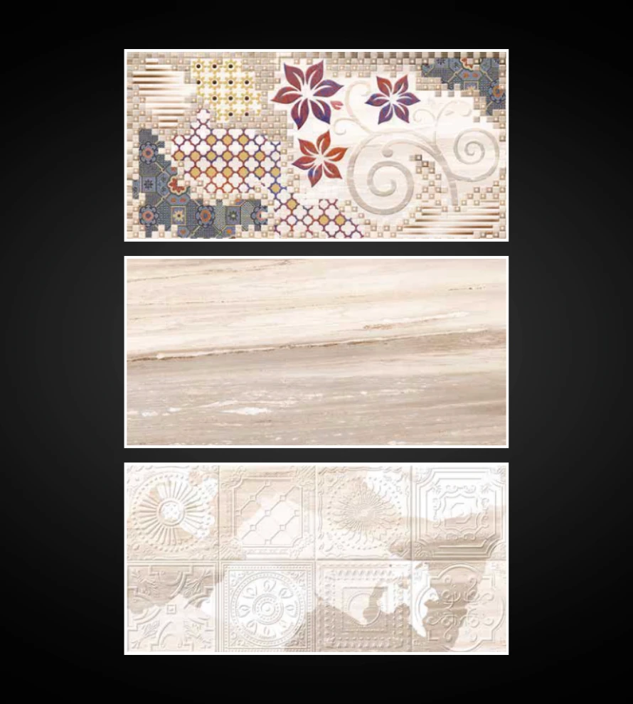 300x600 1712 Porcelain Tile