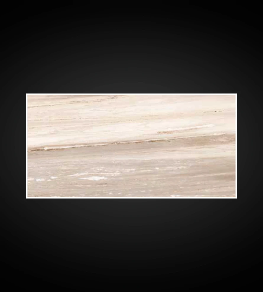 300x600 1712 Porcelain Tile
