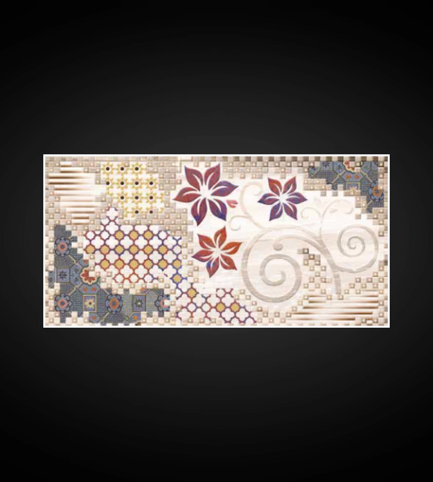 300x600 1712 Porcelain Tile