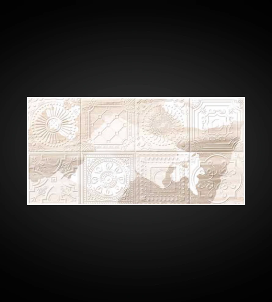 300x600 1712 Porcelain Tile