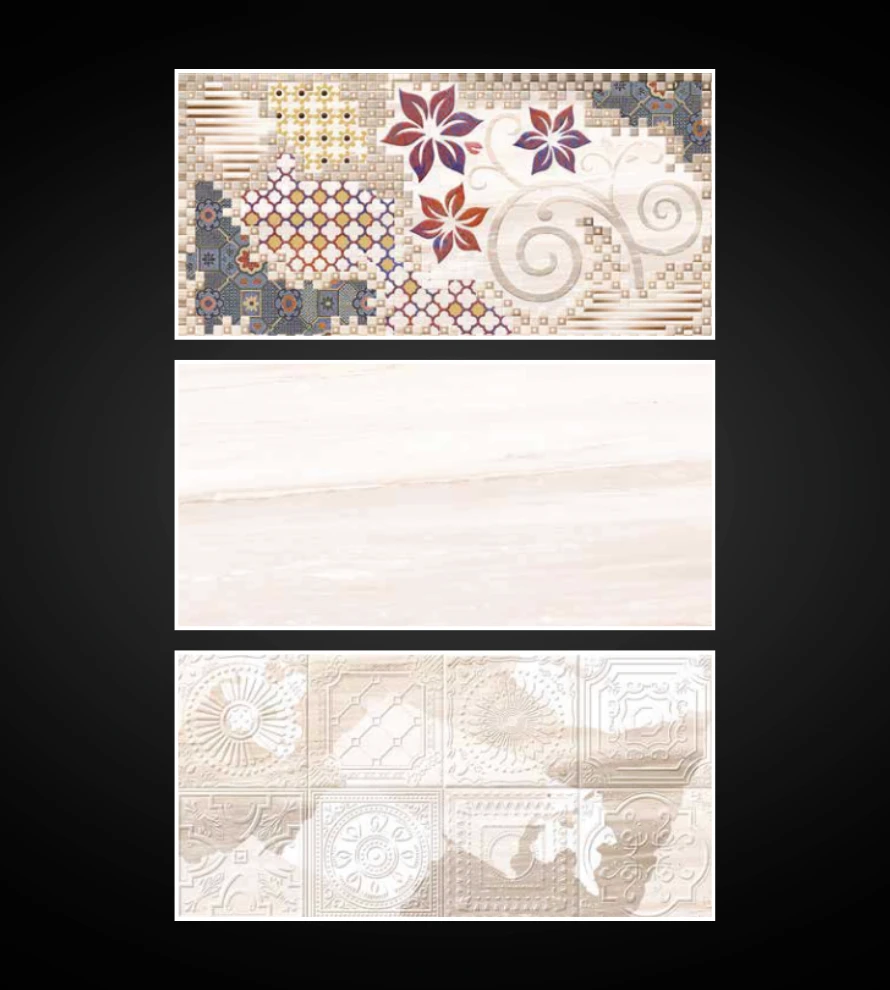 300x600 1712 Porcelain Tile